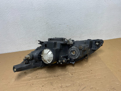 2007 2008 2009 Lexus ES350 Right Passenger RH HID Xenon Headlight AD4371 DW9