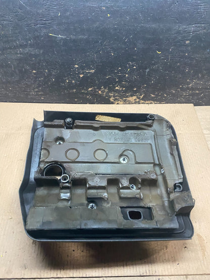 2012 to 2014 Chrysler 200 Engine Cover Top Lid Cover W5579 DG5