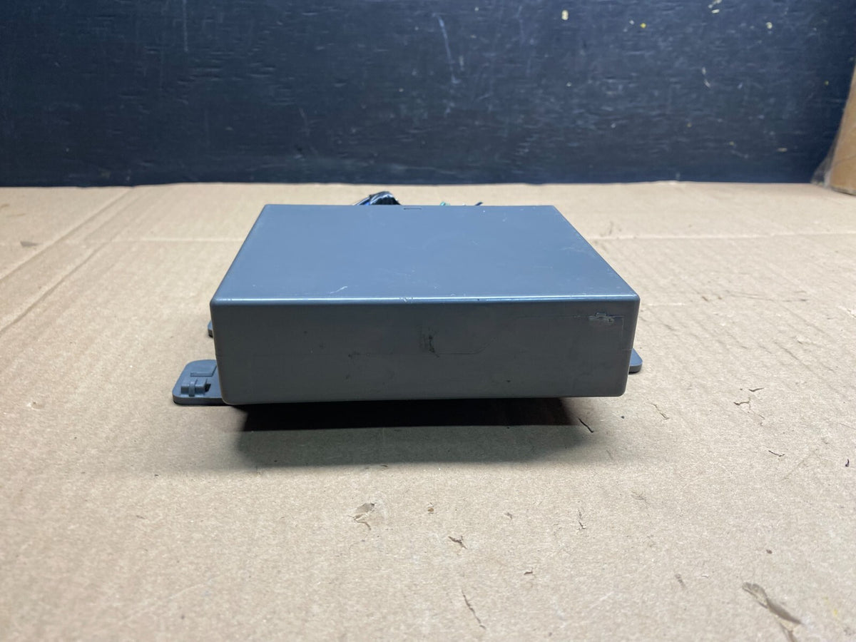 2005 - 2007 Honda Odyssey Rear Left Driver Sliding Door Module L8877 DG2