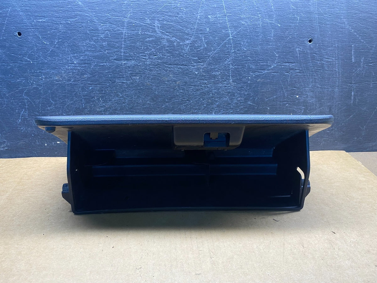 2011-2020 Dodge Journey Front Right Passenger Storage Glove Box AH4970 DG3