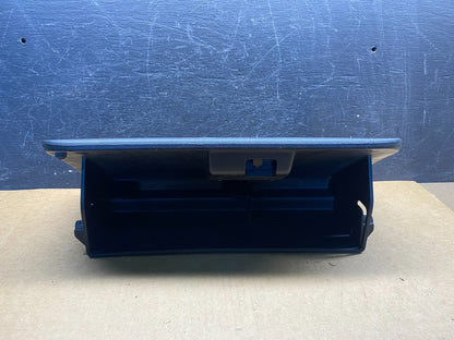 2011-2020 Dodge Journey Front Right Passenger Storage Glove Box AH4970 DG3