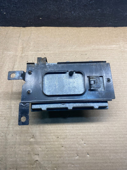2007 Dodge Durango 5.7L Engine Computer Module ECU PCM AD9807 DG1