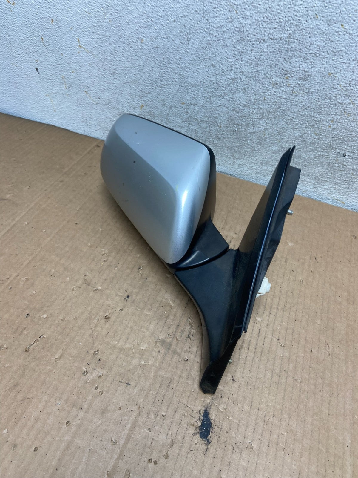 2012-2016 Honda CR-V CRV Right Passenger RH Side View Door Mirror AI8791 LK1