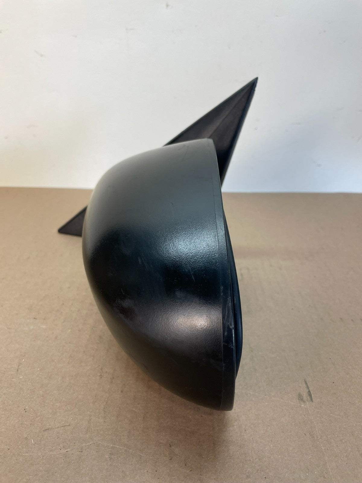 2006-2010 Dodge Charger Left Driver LH View Door Mirror AI0712 DG9
