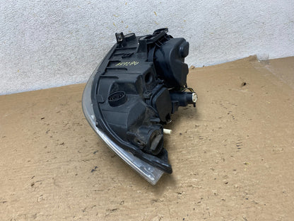 2009-2011 BMW 3 Series 328i 4/D Sedan Headlight Halogen Right Passenger AH92848