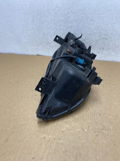 2004 2005 2006 Acura MDX Left Driver LH Headlight Halogen AF7425 DW6