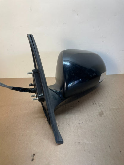 2008 to 2015 Scion XB Left Driver Side Door View Mirror AI0771 DG1