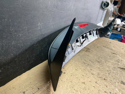 2013-2020 Nissan Pathfinder Rear Spoiler Wing N3082 DG6