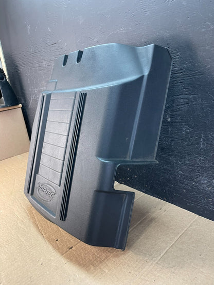 2008 to 2013 GMC Yukon Vortec Engine Cover Shield AF5306 DG1