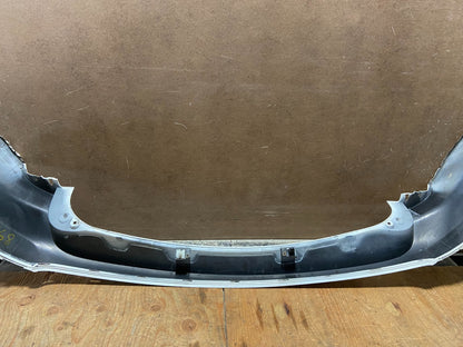 2011 to 2015 Ford Explorer Rear Upper Bumper Cover V64689
