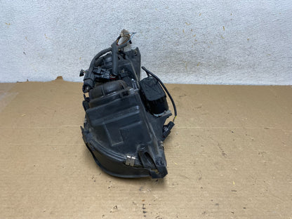 2004 2005 2006 Volvo S80 Right Passenger RH Side Halogen Headlight AH8134 DW6