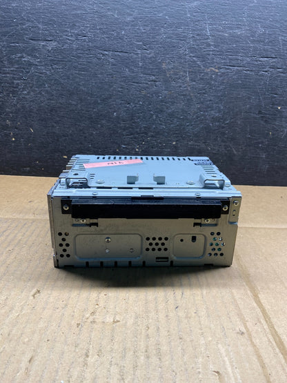 2013 2014 2015 Ford Escape Radio Receiver ID CJ5T-19C107-BE ai9959 DG0