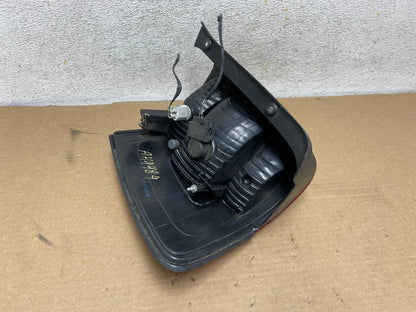 2008 to 2012 Ford Escape Left Driver LH Side Tail Light AH4484 LK7