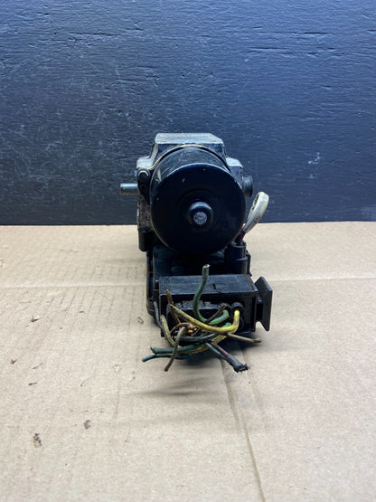 2003 2007 Ford E250 E350 Anti-Lock ABS Antilock Brake Pump ah4756 DG5