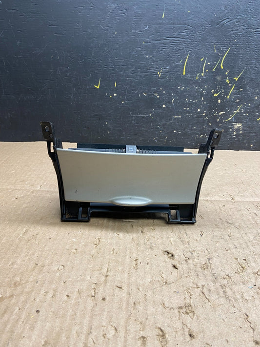 2009-2013 Toyota Corolla Dashboard Center Dash Storage Ash Tray Y7770 DG0