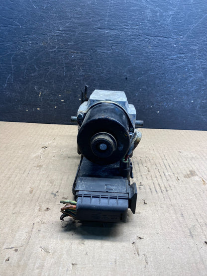 2003 2007 Ford E250 E350 Anti-Lock ABS Antilock Brake Pump AG9749 DG3
