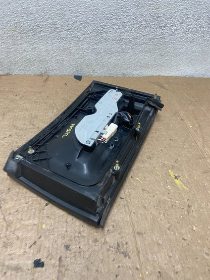 1990 - 1994 Lexus LS400 Left Driver Side Lh Tail Light OEM 81590-50010 AA36724