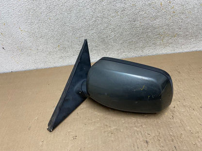 2004 - 2007 BMW 5-Series 525i 530i Left Driver LH Door View Mirror ai2337 DG0