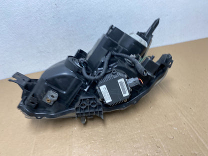 2009 - 2014 Nissan Maxima Headlight Right Passenger Xenon HID AD1177 DW8