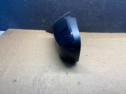 2010-2014 Subaru Legacy Outback Left Driver Side Door Mirror AD9711 DW1