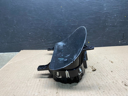 2020 to 2022 Ford Explorer Speedometer Cluster Gauge F5223 PS2