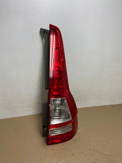 2007 - 2011 Honda Cr-v Crv Right Passenger Rh Side Tail Light AE9608 LK2