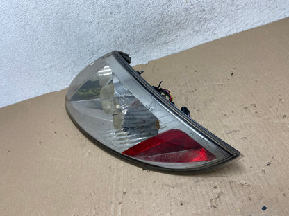 2006 2007 2008 Mitsubishi Eclipse Right Passenger RH Tail Light AG6937 LK1