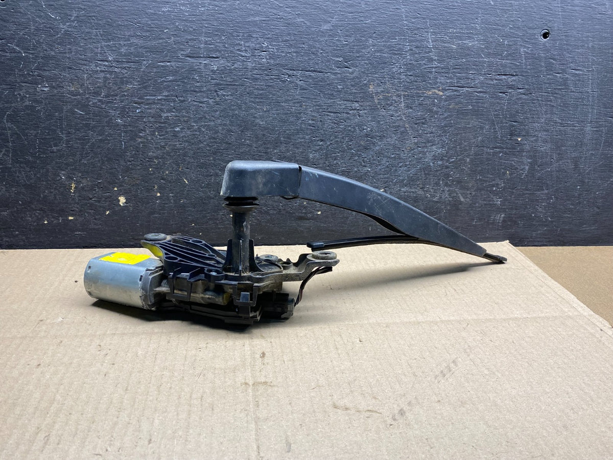 2011 to 2019 Ford Explorer Rear Windshield Wiper Motor ai5224 DG3
