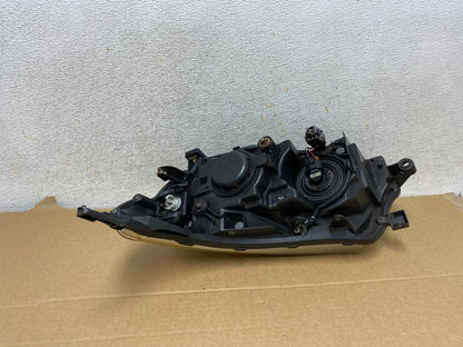 2009 - 2013 Subaru Forester Right Passenger Side Halogen Headlight AH7718 DW5