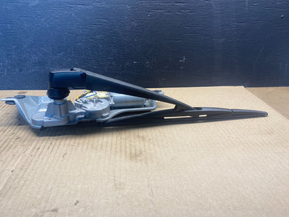2005 2006 2007 Subaru Impreza Rear Wiper Motor AC9013 DG3