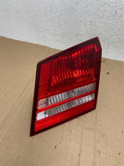 2009 2010 2011 Dodge Journey Right Passenger Rh Tail Light Inner AE8923 LK2
