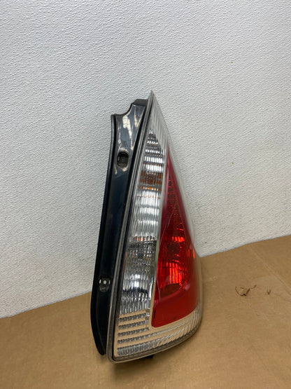 2008 2009 2010 Mazda 5 Right Passenger RH Side Tail Light AC8354 LK2