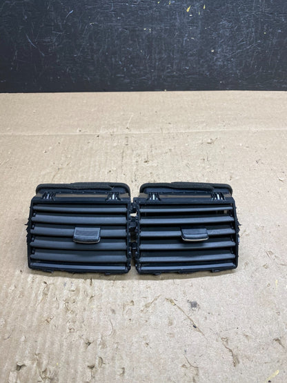 2011 to 2019 Mitsubishi Outlander Sport Center Dash Register Air Vent AC66010