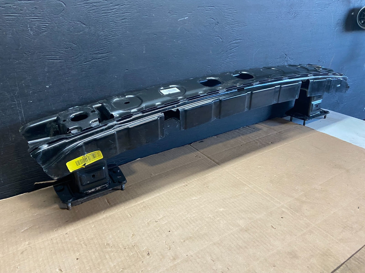2015 to 2017 Mercedes Benz W246 B-Class B250e Rear Reinforcement Bar D65962