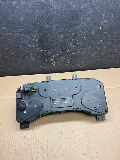 2007 Ford  Expedition Speedometer Cluster Gauge U5976 PS6