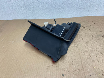 2014-2022 Dodge Durango Right Passenger Outer LED Tail Light Assembly AC0297 LK7