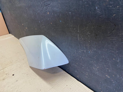 19971999 Mitsubishi 3000GT Side Wing Extension Hoop Right Spoiler Wing O7894 DG1