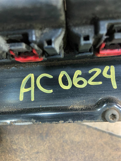 2008 2010 Dodge Magnum Charger Chrysler 300 Engine Control ECU ECM AC0624 DG3