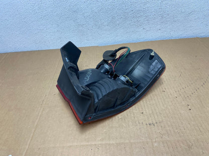 1999 2000 2001 Honda Odyssey Left Driver LH Side Tail Light AD0846 LK6