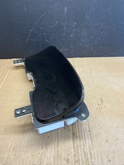 2006  Lincoln Navigator Speedometer Gauge Cluster AB8909 DG3