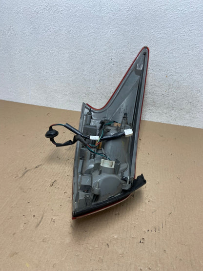 2013 2014 2015 Nissan Altima Right Passenger RH Side Tail Light AE7349 LK7