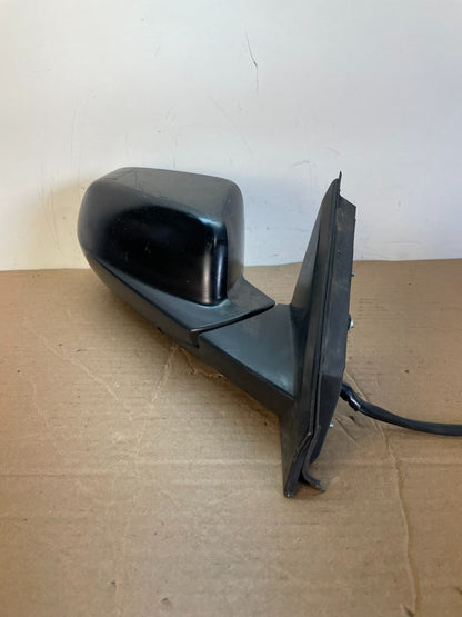 2007-2011 Honda CR-V CRV Right Passenger RH Side View Door Mirror AG7883 DW1