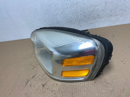 2005 - 2009 Pontiac Montana / Uplander Left Driver LH Headlight AE8806 LK1