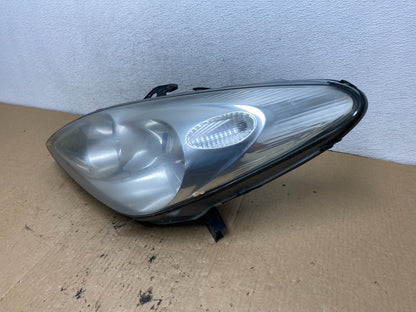 2002-2004 Lexus Es300 Es330 Left Driver Lh Headlight Xenon HID TYC AG2207 DW1