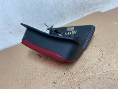 2008 to 2012 Ford Escape Right Passenger RH Side Tail Light AI1339 LK4