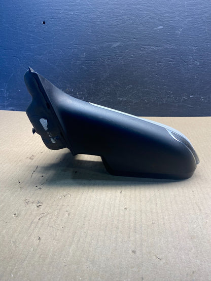 2013 2014 2015 Chevrolet Malibu Left Driver View Door Mirror ac8889 DG3