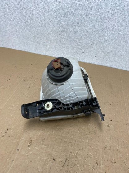 2000 - 2004 Toyota Tundra Left Driver LH Side Halogen Headlight AC5793 DW8