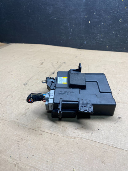 2006-2014 Kia Sedona Entourage Power Sliding Door Control Module N7378 DG5
