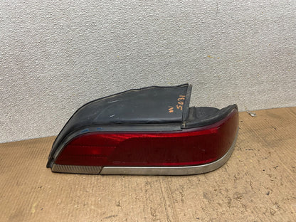 1992 - 1994 Ford Crown Victoria Right Passenger Rh Side Tail Light Oem AA8527 DG0