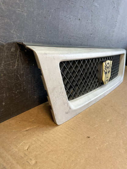 2003 2004 2005 2006 Honda Element Front Upper Grill Grille AD0259 DG2